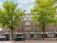 Marathonweg 20 2, 1076 TH Amsterdam