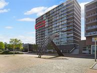 De Marke 186, 9203 DX Drachten