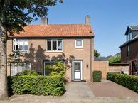 Julianalaan 3, 4851 AC Ulvenhout (Gem. Breda)