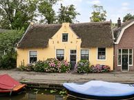 Voordijk 39, 1391 VW Abcoude