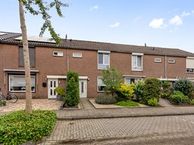 Mauritsstraat 7, 6006 EJ Weert