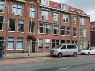 Stalpaert van der Wieleweg 12, 2612 SW Delft