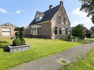 Hoofdstraat 11 a, 7872 PH Valthe