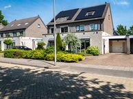 Londenstraat 11, 7559 KS Hengelo (OV)