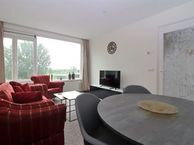 Gordelweg 20 c, 3036 AA Rotterdam