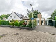 Violier 13, 7909 HN Hoogeveen