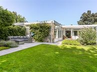 Assumburg 2, 9301 VK Roden