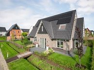 Nijbroekseweg 315, 7324 CE Apeldoorn