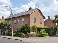 Louis Braillestraat 24, 7523 GW Enschede