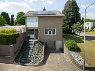 Aldenhofstraat 32, 6191 GV Beek (LI)