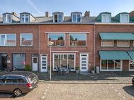 Waterpoortstraat 26, 3221 XW Hellevoetsluis