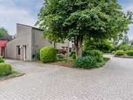 De Marke 61, 7933 RB Pesse (Gem. Hoogeveen)