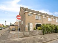 Burg C J Schellingerlaan 1, 1777 XA Hippolytushoef