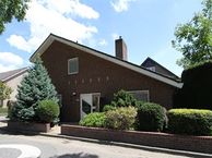 Hobbemaweg 113, 6562 CS Groesbeek