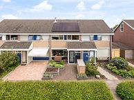 Souwe 31, 9247 DC Ureterp