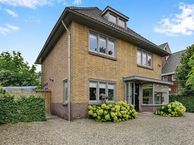 St. Agnetenweg 73, 6545 AT Nijmegen