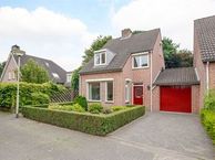 Sweerts de Landasstraat 15, 5688 KM Oirschot