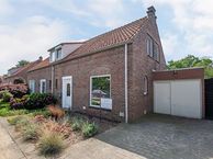 Vinkenstraat 7, 4881 XL Zundert