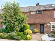 Jupiterstraat 7, 1431 XA Aalsmeer