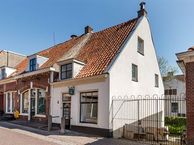 Voorstraat 7 7a, 3401 DA IJsselstein