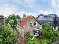 Leeuwarderkade 36, 8603 CC Sneek