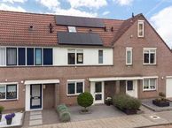 Schubertweg 7, 3906 BD Veenendaal