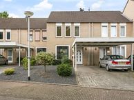 Dagobertstraat 33, 6132 ET Sittard