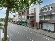 Generaal de la Reijlaan 22 B, 1404 BT Bussum