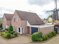 Fitissingel 14, 5754 CA Deurne