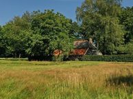 Weidemanweg 6, 7251 RN Vorden