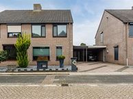 Watersnip 77, 5165 KN Waspik