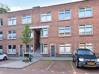 Spaarnestraat 51, 2515 VM Den Haag