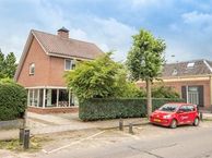 Dorpsstraat 17, 3945 BJ Cothen