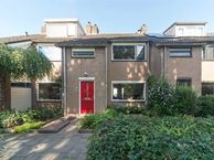 Spakenburgpad 20, 3844 JP Harderwijk
