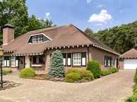 Rozenberglaan 9, 6097 ET Heel