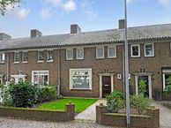 Hofakkerstraat 9, 6001 AX Weert