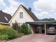 Lintelostraat 39, 7203 CT Zutphen