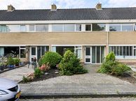 Michiel Miedemastraat 21, 8802 TH Franeker