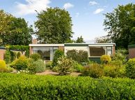 Goudenregenplein 12, 7121 AR Aalten