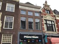 Voorstraat 108 a1, 8261 HV Kampen