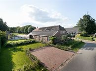 De Pol 9, 9444 XE Grolloo