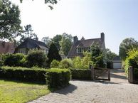 Torenlaan 60, 3743 HJ Baarn