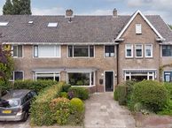 Mr. P.J. Troelstrastraat 87, 7556 EJ Hengelo (OV)