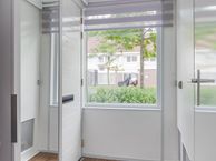 Gagelbeek 13, 5501 AL Veldhoven