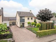 Zijveld 21, 6658 DD Beneden-Leeuwen