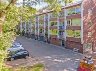 Kapelweg 183 B, 3818 BN Amersfoort