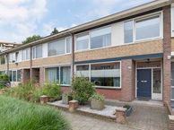 Venstraat 32 a, 5651 AN Eindhoven