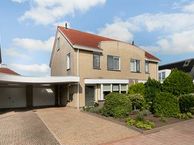 Looweg 9 G, 7741 EG Coevorden