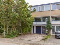 Tolhuis 6112, 6537 TH Nijmegen