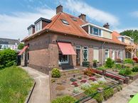 Reuvensweg 44, 6861 XK Oosterbeek